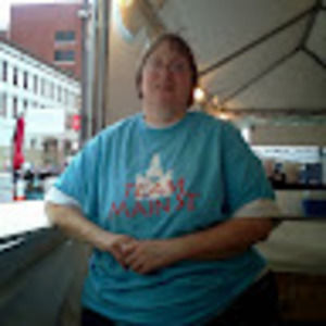 Meet your Posher, Kellie